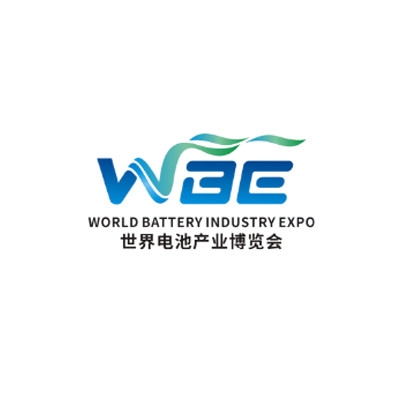 WBE2023亞太儲能技術及應用展