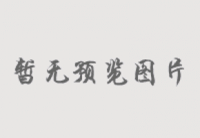 2017中山游博會(huì)兩大會(huì)展中心齊發(fā)，創(chuàng)新輝煌